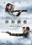 91看片网页版